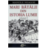 Copertă produs Mari bătălii din istoria lumii (Vol. 1)