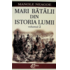 Copertă produs Mari bătălii din istoria lumii (Vol. 2)