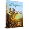 Copertă produs Ulița copilăriei - gallery small 