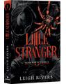 Copertă produs Little Stranger (Vol. 1) - thumb 1
