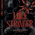 Copertă produs Little Stranger (Vol. 1) - gallery small 