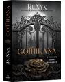 Copertă produs Gothikana - thumb 1
