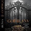 Copertă produs Gothikana - gallery small 