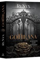 Gothikana