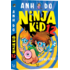 Copertă produs Hipno-Ninja. Ninja Kid (Vol. 12)
