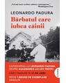 Copertă produs Bărbatul care iubea c&acirc;inii - thumb 1