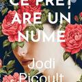 Copertă produs Ce preț are un nume - gallery small 