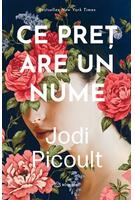 Ce preț are un nume