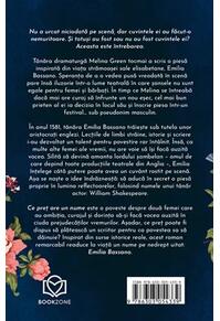 Copertă produs Ce preț are un nume