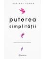 Copertă produs Puterea simplității - thumb 1