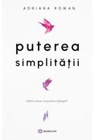 Puterea simplității