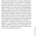 Copertă produs Intriga matrimonială (Top10+) - gallery small 