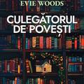 Copertă produs Culegătorul de povești - gallery small 