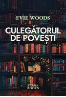 Culegătorul de povești