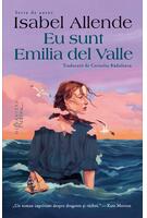 Eu sunt Emilia del Valle