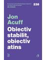 Copertă produs Obiectiv stabilit, obiectiv atins - thumb 1