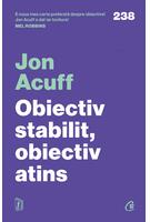 Obiectiv stabilit, obiectiv atins