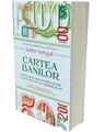 Copertă produs Cartea banilor - thumb 1