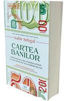 Cartea banilor