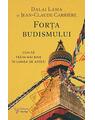 Copertă produs Forţa budismului - thumb 1