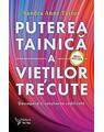 Copertă produs Puterea tainică a vieţilor trecute - thumb 1