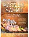 Copertă produs Masajul sacru - thumb 1