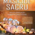 Copertă produs Masajul sacru - gallery small 