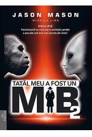 Imagine produs Tatăl meu a fost un MIB (Vol. 2)