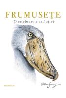 Frumusețe. O celebrare a evoluției