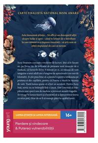 Copertă produs Ce am aflat despre meduze