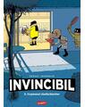 Copertă produs Coșmarul răufacătorilor (Vol. 3) - thumb 1