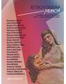 Copertă produs Retroversiuni: Munca - thumb 1