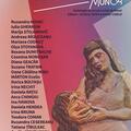 Copertă produs Retroversiuni: Munca - gallery small 