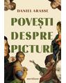 Copertă produs Povești despre picturi - thumb 1