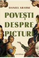 Povești despre picturi