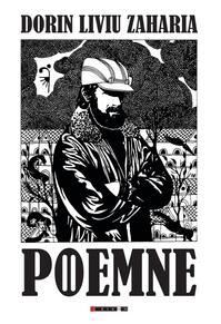 Copertă produs Poemne (Vol. 1)