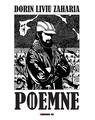 Copertă produs Poemne (Vol. 1) - thumb 1