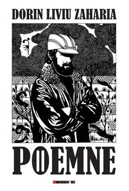 Copertă produs Poemne (Vol. 1)