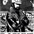 Copertă produs Poemne (Vol. 1) - gallery small 