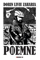 Copertă produs Poemne (Vol. 1)