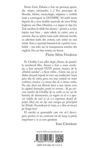 Copertă produs Poemne (Vol. 1)
