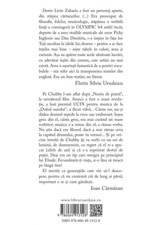 Copertă produs Poemne (Vol. 1) - gallery big 2