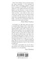 Copertă produs Poemne (Vol. 1) - thumb 2