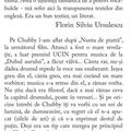 Copertă produs Poemne (Vol. 1) - gallery small 