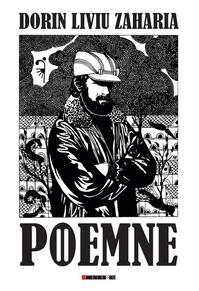 Copertă produs Poemne (Vol. 2)