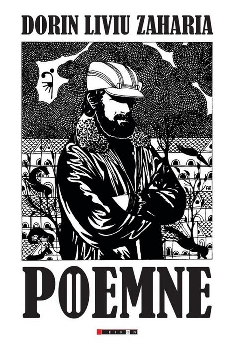 Copertă produs Poemne (Vol. 2)