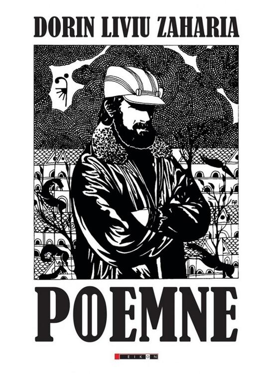 Copertă produs Poemne (Vol. 2) - gallery big 1