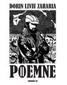 Copertă produs Poemne (Vol. 2) - thumb 1