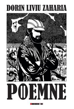 Copertă produs Poemne (Vol. 2)