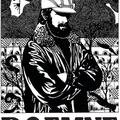 Copertă produs Poemne (Vol. 2) - gallery small 
